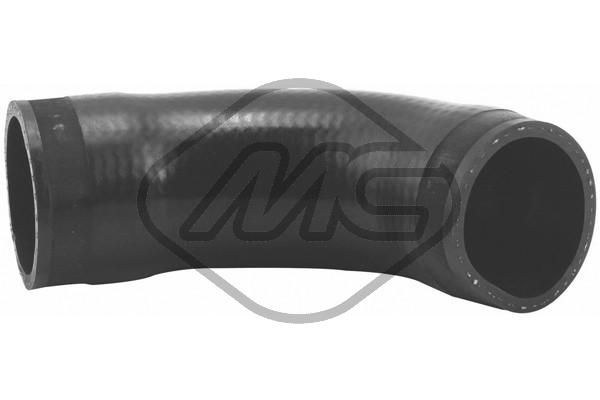 Laadimisõhu voolik,...