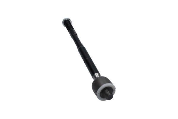 Kavo Parts STR-10423 Inner Tie Rod