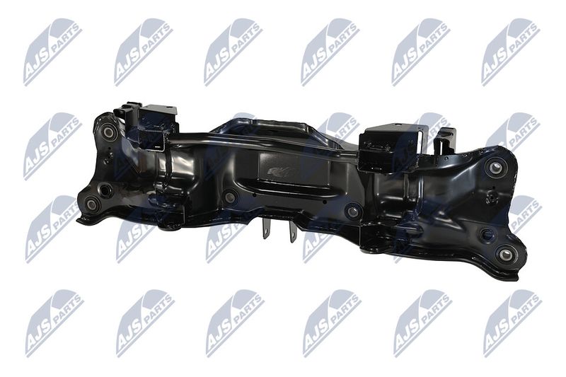 Sillakeha, NTY ZRZ-SU-012