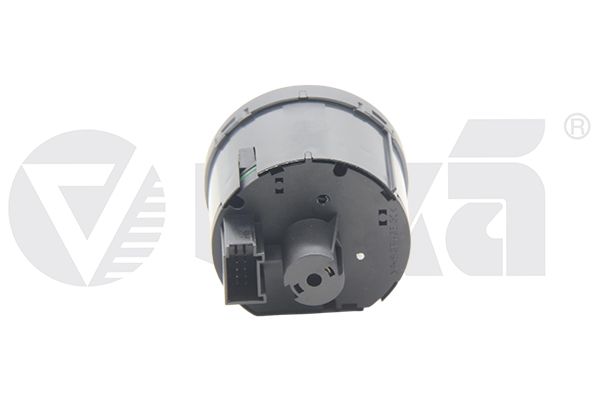 vika 99411398701 Switch, headlight