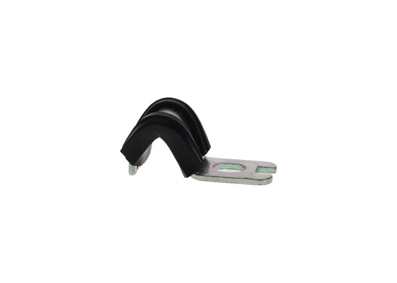 Clema F 002 D13 540 BOSCH