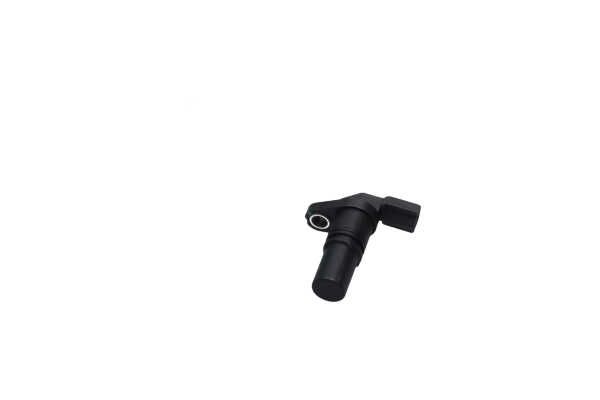 Kavo Parts ECR-6517 Sensor, crankshaft pulse