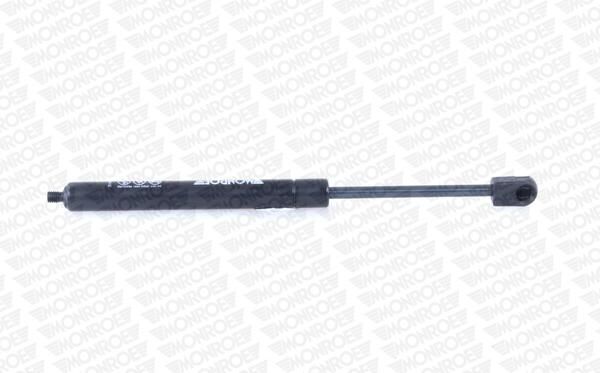 MONROE ML5536 Gas Spring, rear window