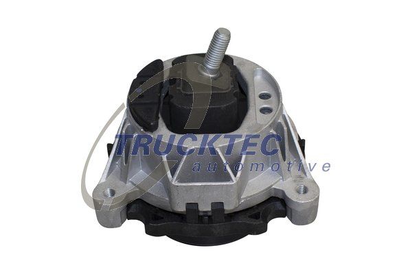 Подушка двигателя (L) TRUCKTEC AUTOMOTIVE