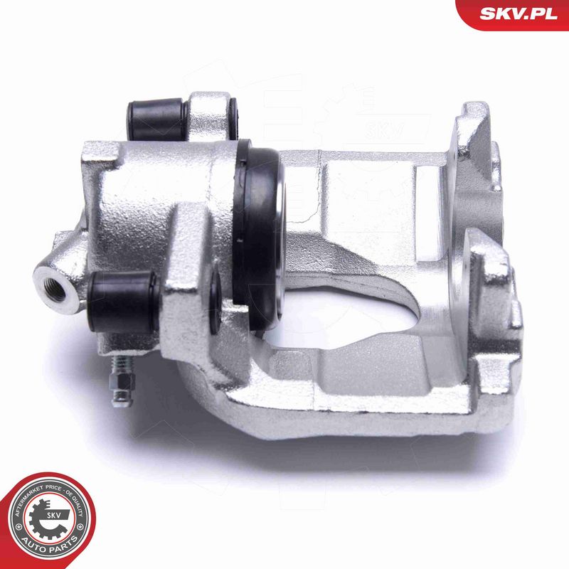 ESEN SKV 55SKV541 Brake Caliper