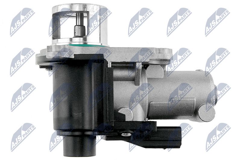 EGR-klapp, NTY EGR-WW-005