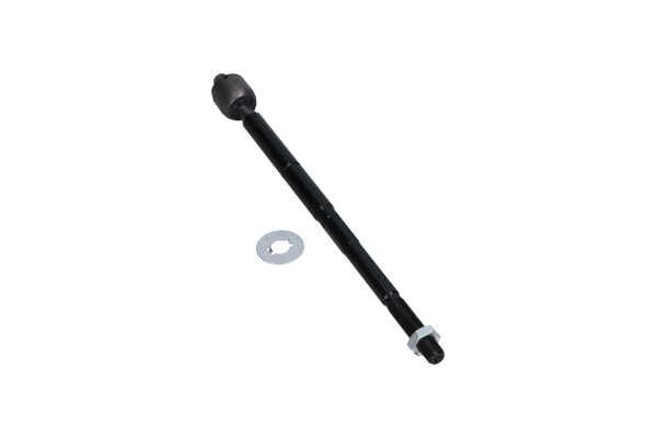 Kavo Parts STR-9071 Inner Tie Rod