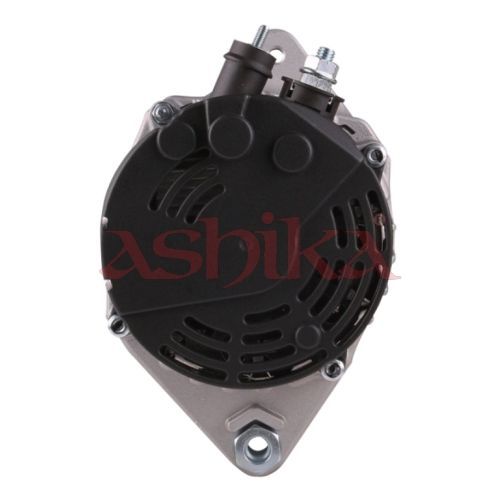 AL-266JM ASHIKA Alternatore 