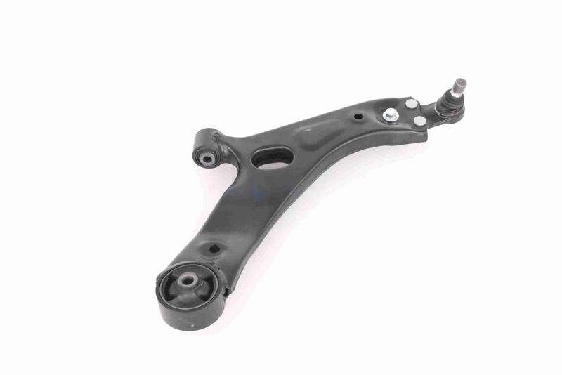 ACKOJA A52-1193 Control/Trailing Arm, wheel suspension