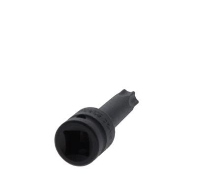 KS TOOLS BT022607 Power Socket