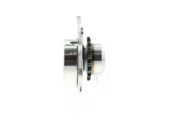 AISIN OPT-121 Oil Pump