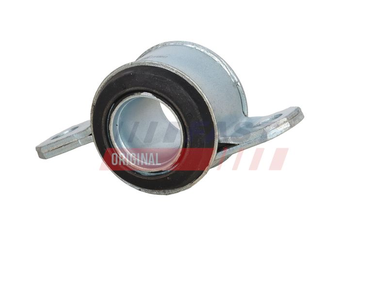 Puks, FAST FT18012