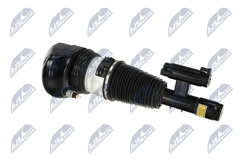 NTY A-BM-090 Shock Absorber