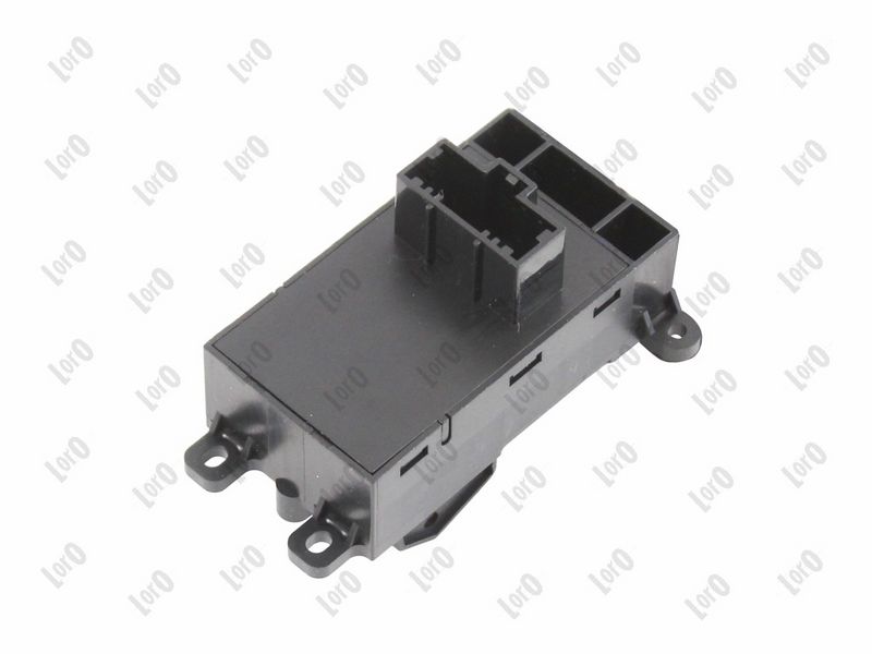 Prekės atitinka OEM kodą: 35760-TF0-003