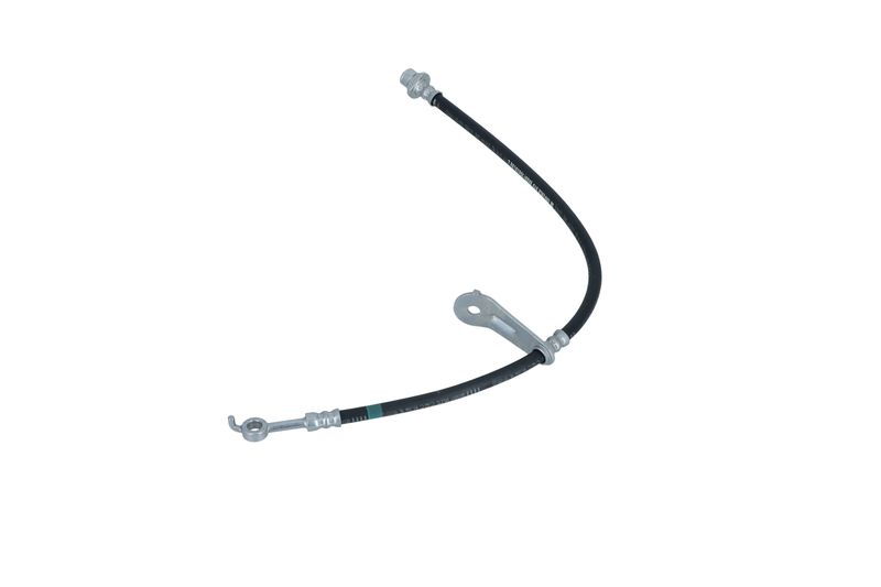 NRF 805009 Brake Hose