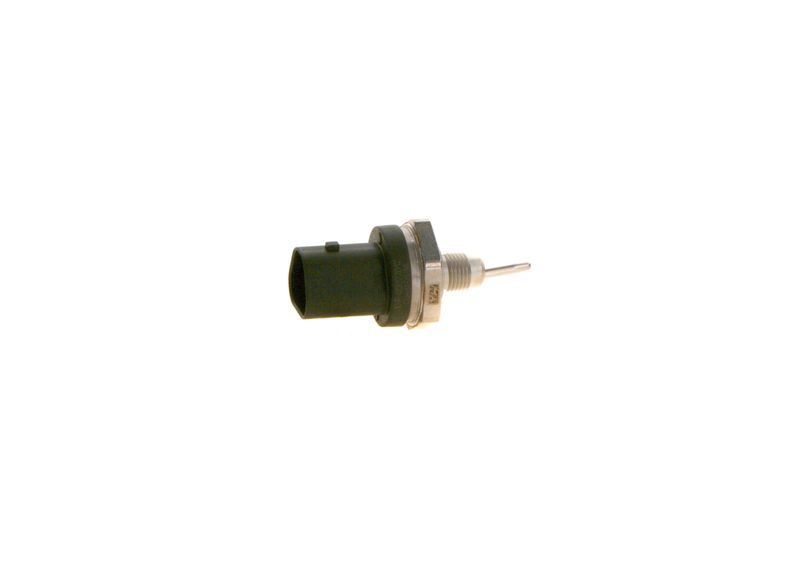 Brandstofdruksensor past: IVECO EUROCARGO V, S-WAY, X-WAY 12.9-8.7D 09.15-