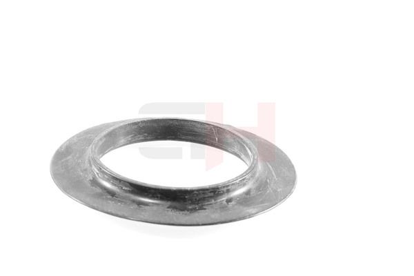 Puhver, vedrustus, GH GH-623313