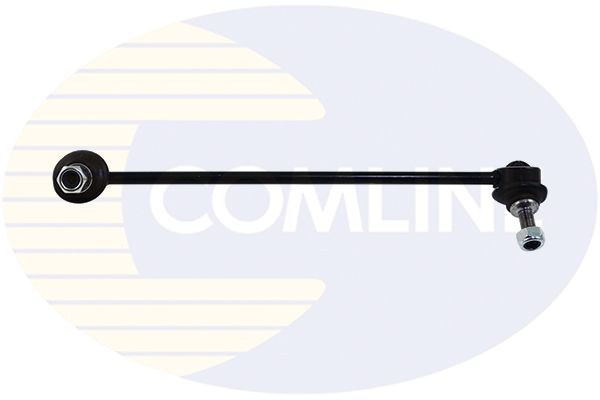 биалета COMLINE