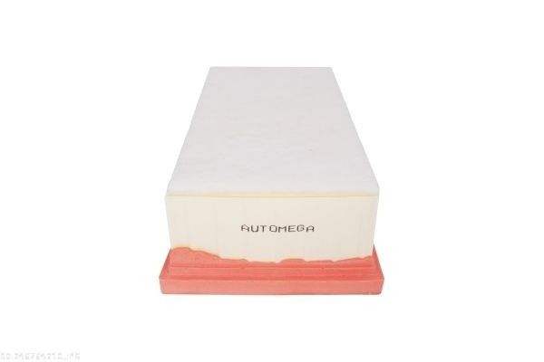 Õhufilter, AUTOMEGA 246764210