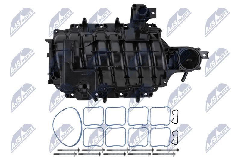 NTY BKS-CH-010 Intake Manifold Module