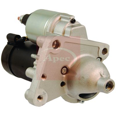 APEC Starter ASM1466