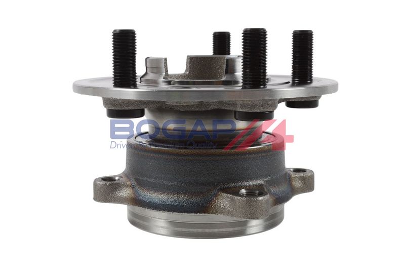 This part match OEM code: LR130427