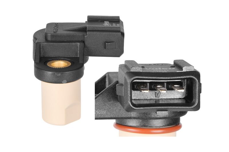 This part match OEM code: 39350-23500