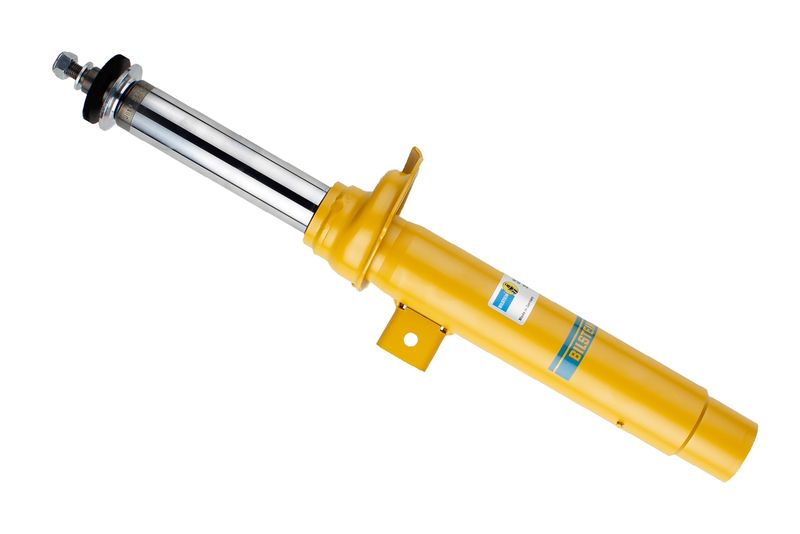 Амортизатор, Bilstein 35-264545