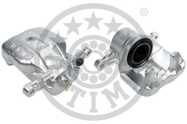 OPT_BC-1521R_WM_01.JPG