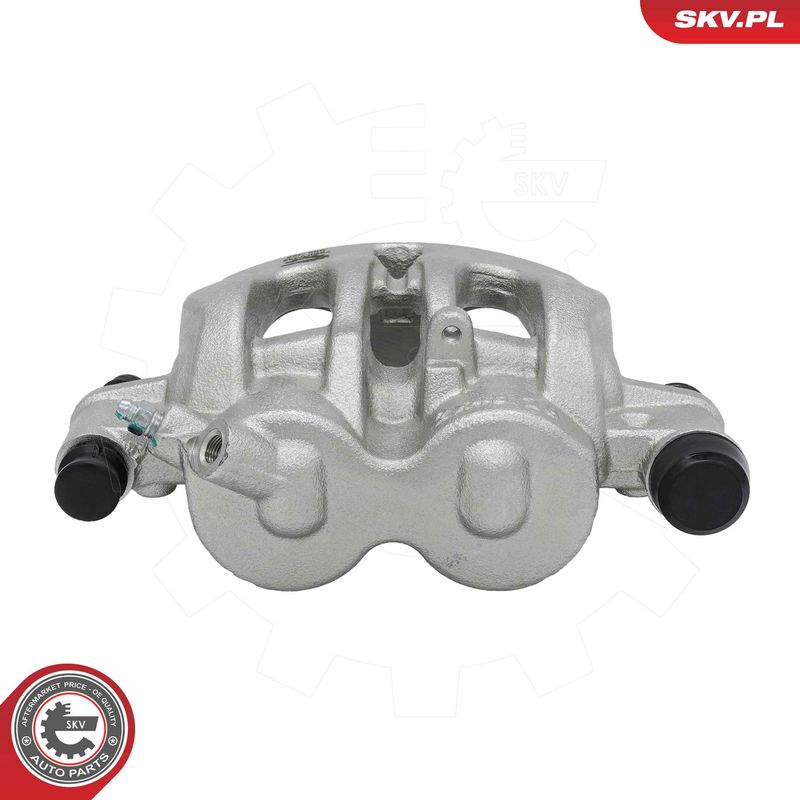 ESEN SKV 79SKV332 Brake Caliper