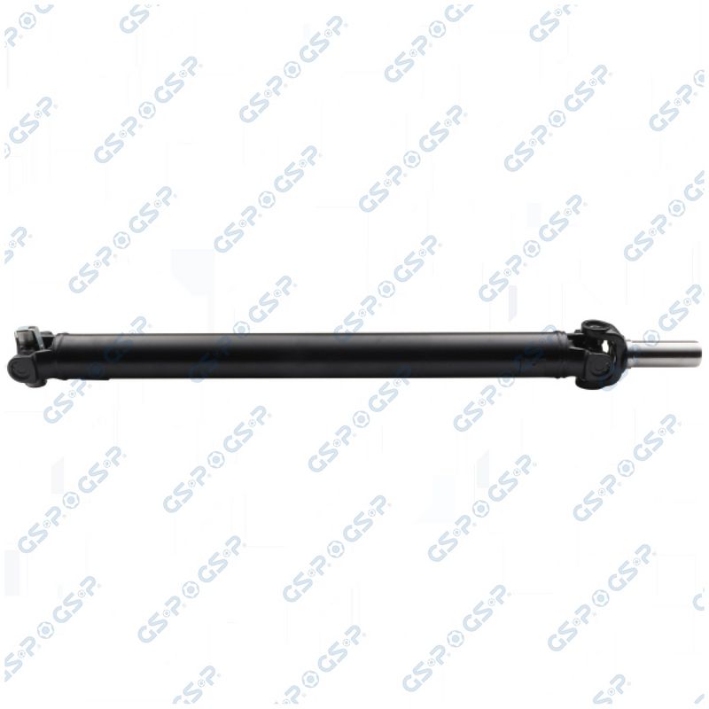 This part match OEM code: 52111483AB