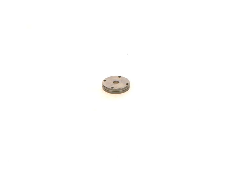BOSCH 1410157111 Washer