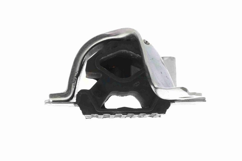 VAICO V24-0555 Mounting, engine