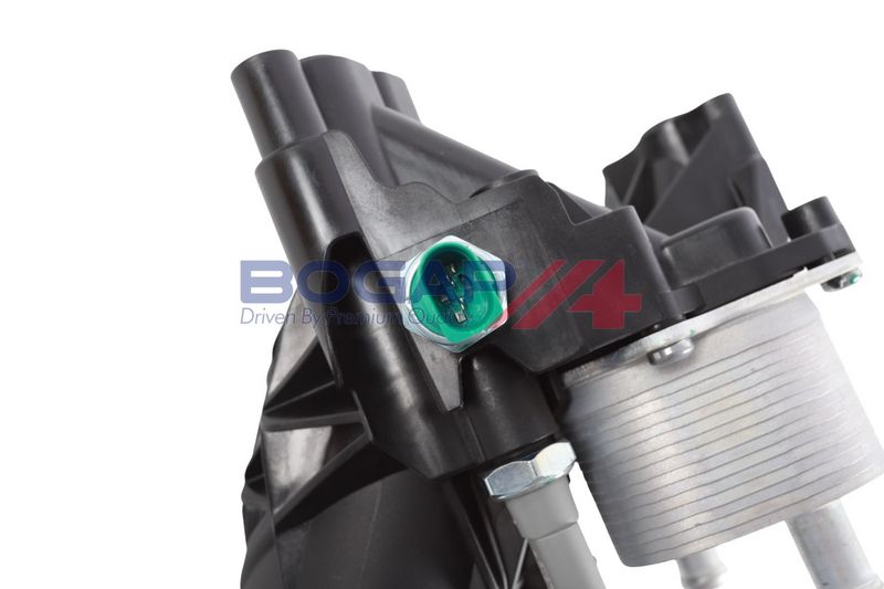 This part match OEM code: 03N115389N