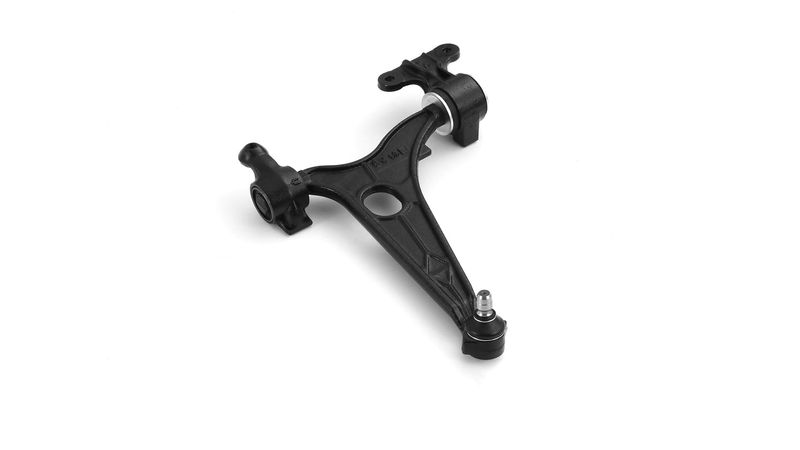 SKF VKDS 323026 B Vikšro valdymo svirtis