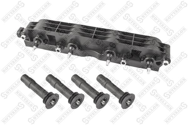 Indukcioni kalem (bobina) STELLOX 61-00024-SX