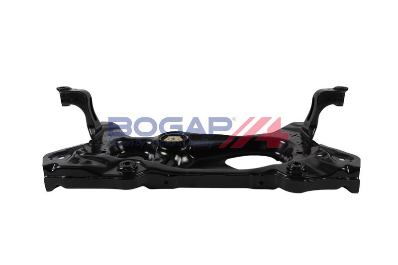 OEM код товара: 5QD199315A
