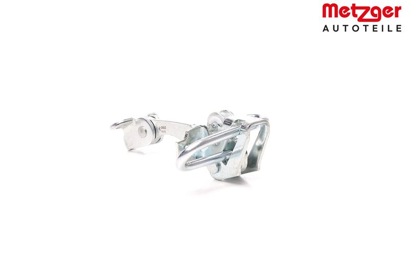 METZGER AUTOTEILE 2312069 Durų ribotuvas
