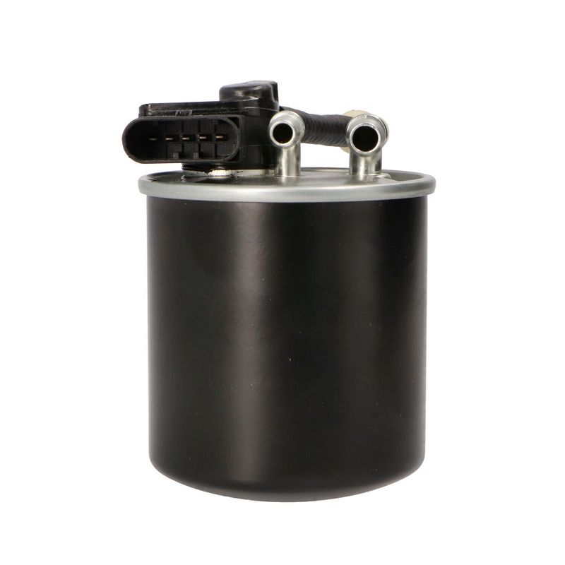 Filtru combustibil DP1110.13.0200 Dr!ve+