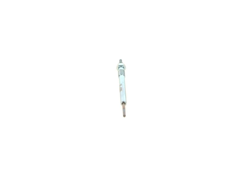 Diesel Glow Plug 0250203010