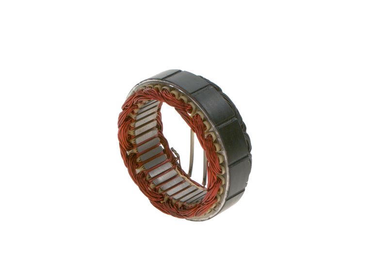 Stator, generator 1 125 045 088 BOSCH