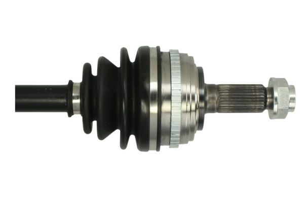 PASCAL G24005PC Drive Shaft