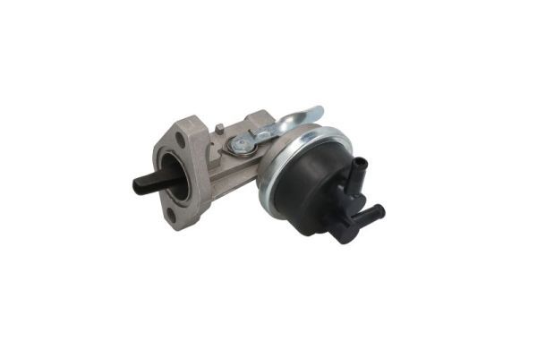 ENGITECH ENT110249 Fuel Pump