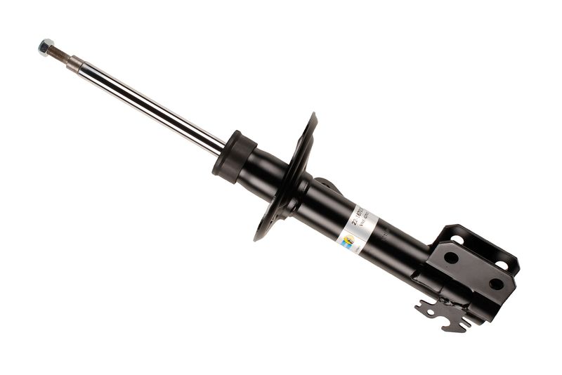 Амортизатор, Bilstein 22-167019