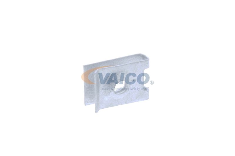 VAICO V20-1210 Nut