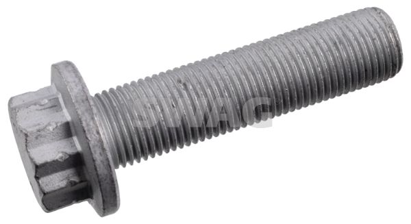 123091465R RENAULT Болт шківа колінвала Trafic 2.0dCi 06-/Master 2.3dCi 10-