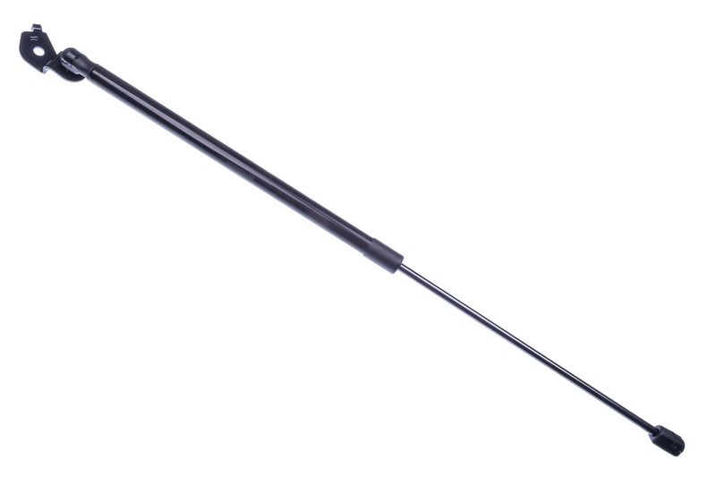 Gaasivedru, mootorikapott,...