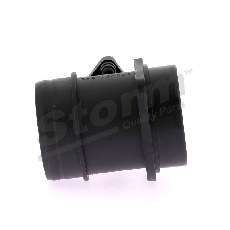 Débitmètre de masse d'air STORM QUALITY PARTS 399007