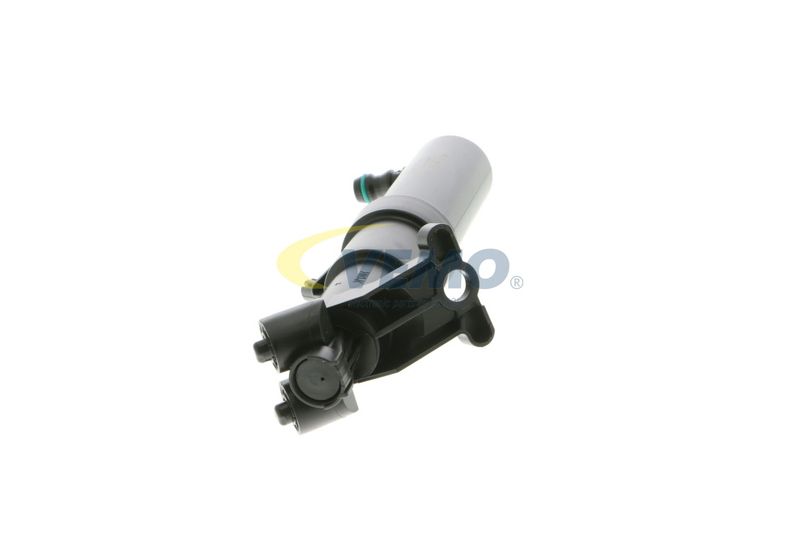 VEMO V30-08-0319 Washer Fluid Jet, headlight cleaning
