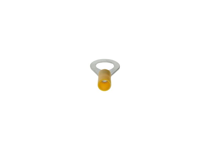 BOSCH 8 781 353 133 Cable Connector